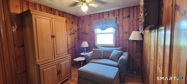 89 Lyman Road, Wolcott, CT 06716