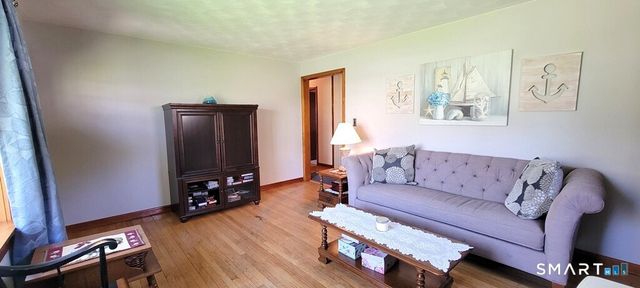 89 Lyman Road, Wolcott, CT 06716