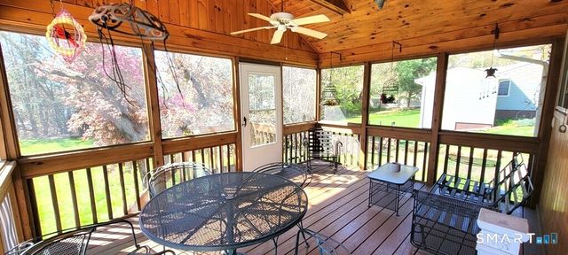 89 Lyman Road, Wolcott, CT 06716