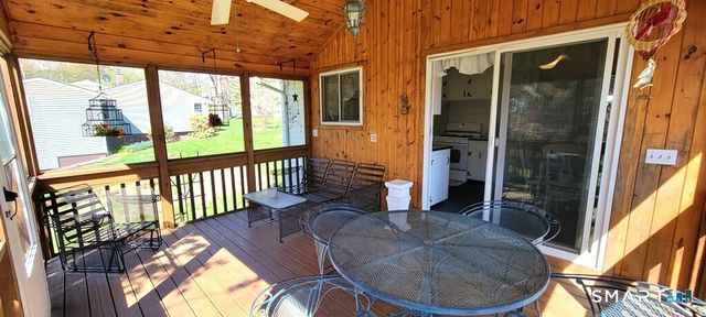 89 Lyman Road, Wolcott, CT 06716