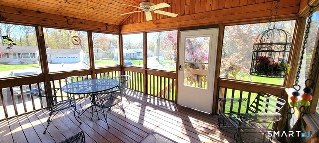 89 Lyman Road, Wolcott, CT 06716