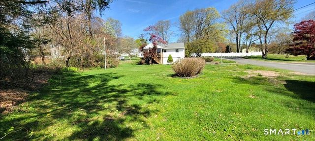 89 Lyman Road, Wolcott, CT 06716