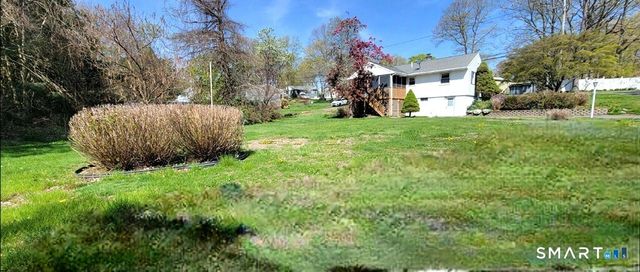 89 Lyman Road, Wolcott, CT 06716