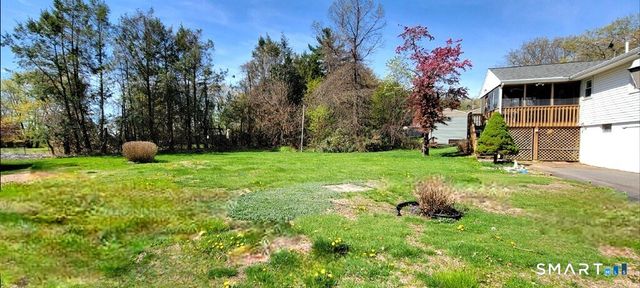 89 Lyman Road, Wolcott, CT 06716