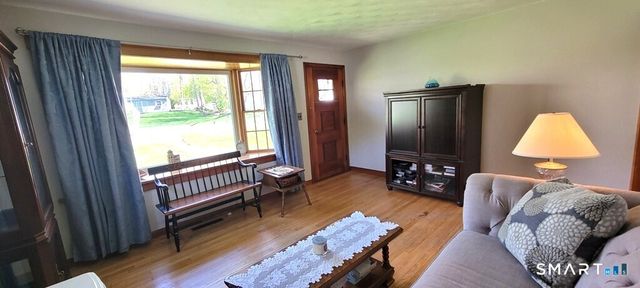 89 Lyman Road, Wolcott, CT 06716