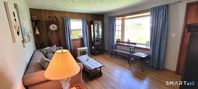 89 Lyman Road, Wolcott, CT 06716