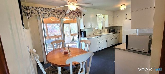 89 Lyman Road, Wolcott, CT 06716