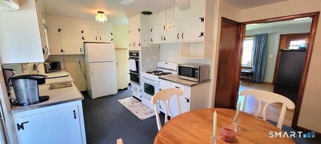 89 Lyman Road, Wolcott, CT 06716