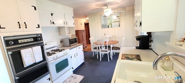 89 Lyman Road, Wolcott, CT 06716