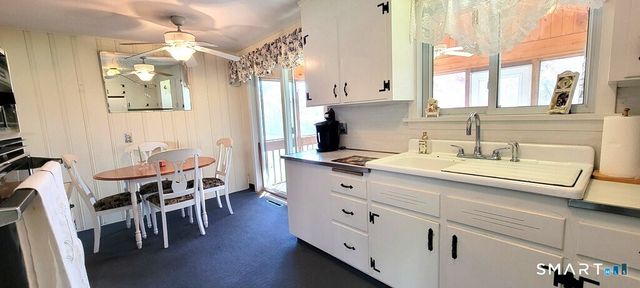 89 Lyman Road, Wolcott, CT 06716