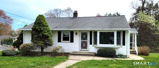 89 Lyman Road, Wolcott, CT 06716