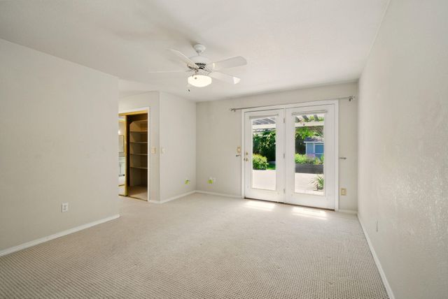 573 Blue Heron Drive, Central Point, OR 97502