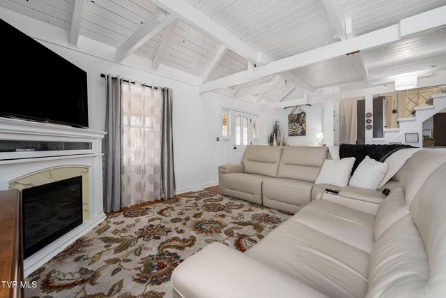 101 Taylortown Road, Johnson City, TN 37601