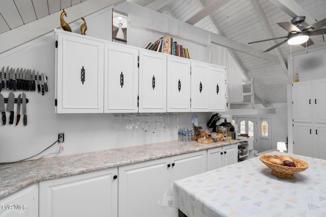 101 Taylortown Road, Johnson City, TN 37601