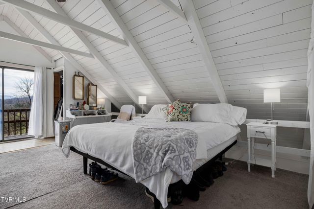 101 Taylortown Road, Johnson City, TN 37601