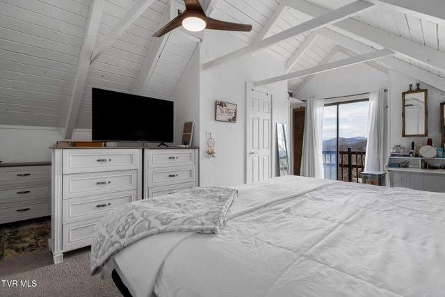 101 Taylortown Road, Johnson City, TN 37601