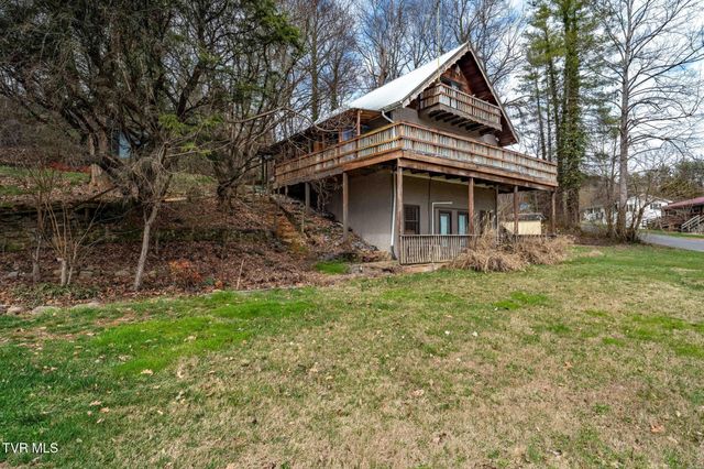 101 Taylortown Road, Johnson City, TN 37601