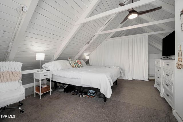 101 Taylortown Road, Johnson City, TN 37601