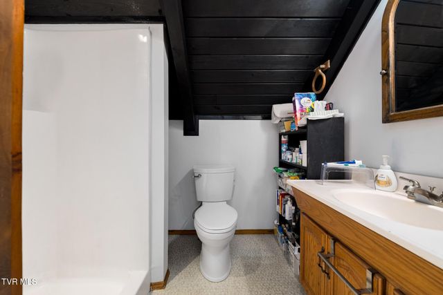 101 Taylortown Road, Johnson City, TN 37601