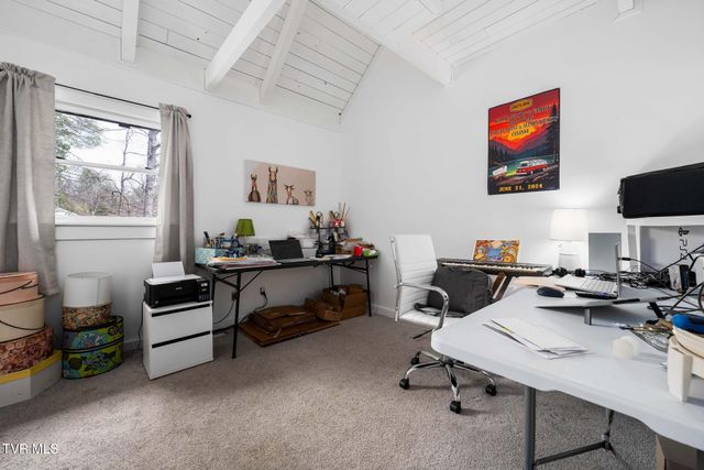 101 Taylortown Road, Johnson City, TN 37601