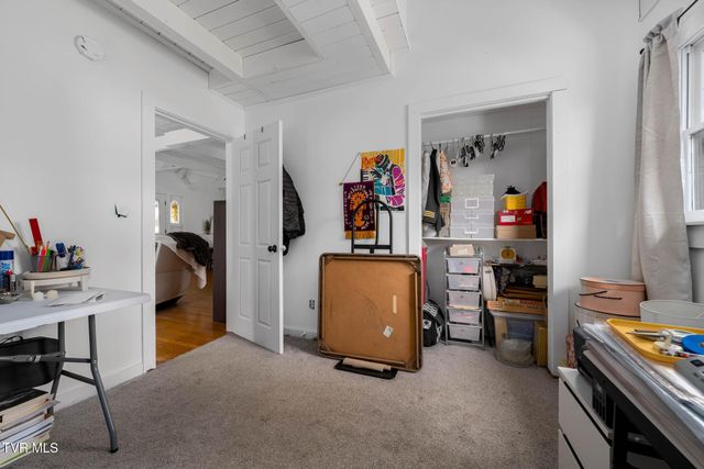 101 Taylortown Road, Johnson City, TN 37601