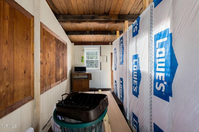 101 Taylortown Road, Johnson City, TN 37601