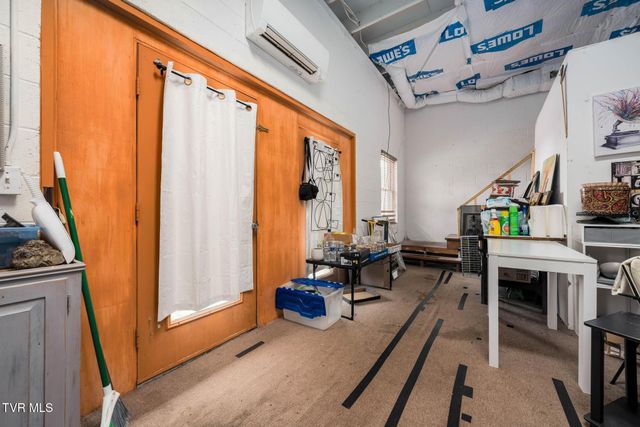 101 Taylortown Road, Johnson City, TN 37601