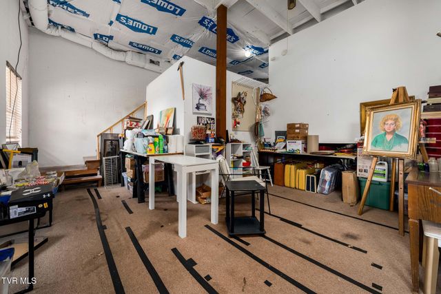 101 Taylortown Road, Johnson City, TN 37601