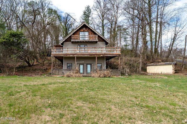 101 Taylortown Road, Johnson City, TN 37601