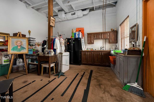 101 Taylortown Road, Johnson City, TN 37601