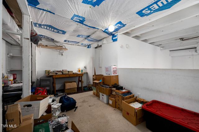 101 Taylortown Road, Johnson City, TN 37601