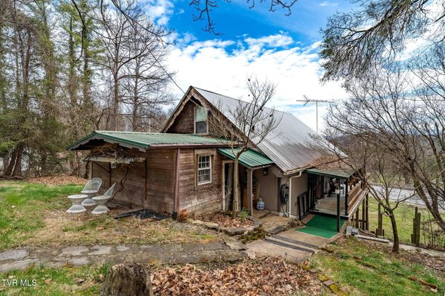 101 Taylortown Road, Johnson City, TN 37601