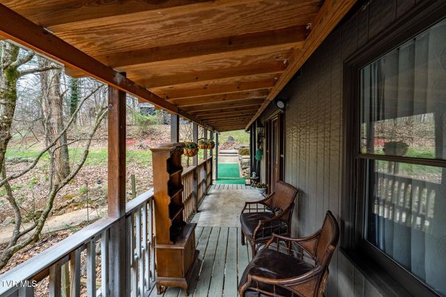 101 Taylortown Road, Johnson City, TN 37601