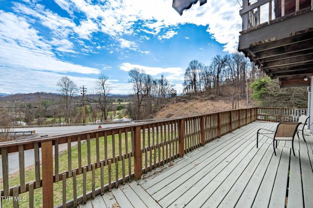 101 Taylortown Road, Johnson City, TN 37601