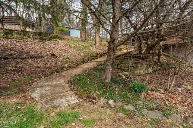 101 Taylortown Road, Johnson City, TN 37601