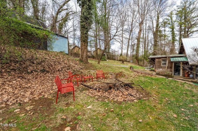 101 Taylortown Road, Johnson City, TN 37601