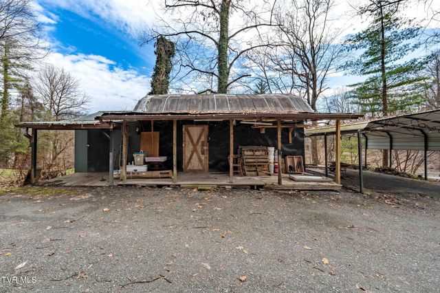 101 Taylortown Road, Johnson City, TN 37601