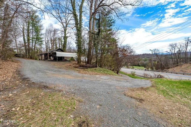 101 Taylortown Road, Johnson City, TN 37601