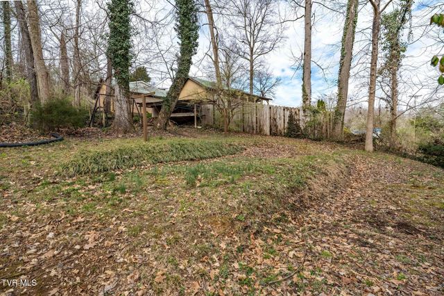 101 Taylortown Road, Johnson City, TN 37601