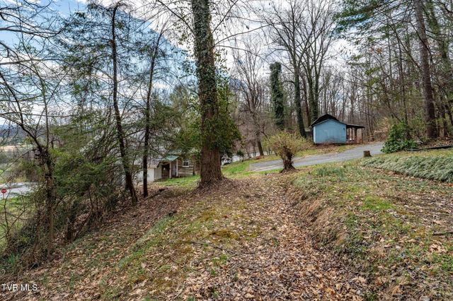 101 Taylortown Road, Johnson City, TN 37601