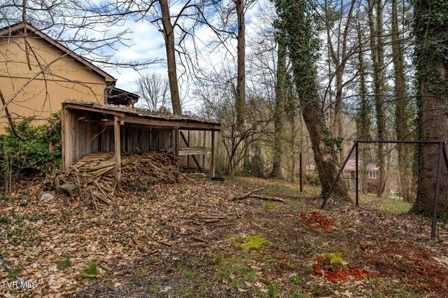 101 Taylortown Road, Johnson City, TN 37601