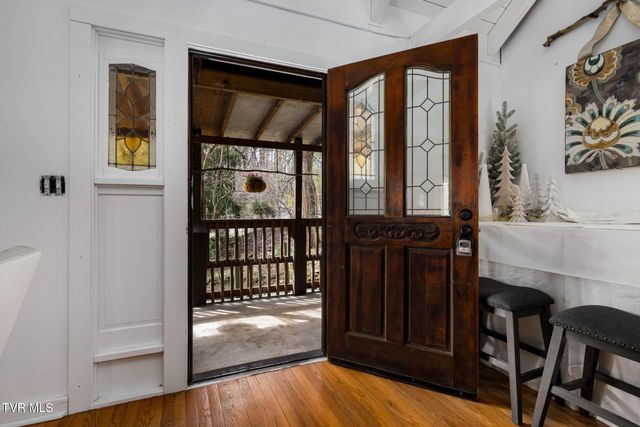 101 Taylortown Road, Johnson City, TN 37601