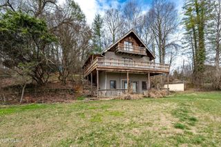 101 Taylortown Road, Johnson City, TN 37601