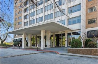 215 Piedmont NE Avenue 2205, Atlanta, GA 30308