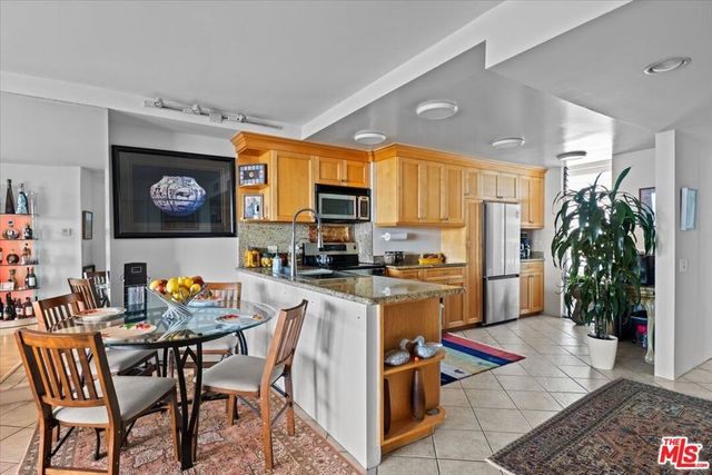 4265 Marina City Drive 1005, Marina Del Rey, CA 90292