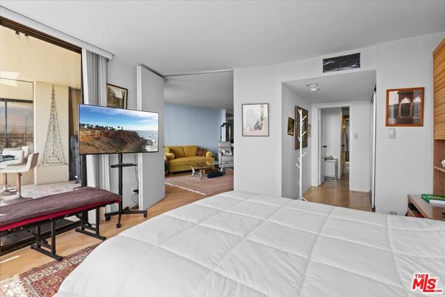 4265 Marina City Drive 1005, Marina Del Rey, CA 90292
