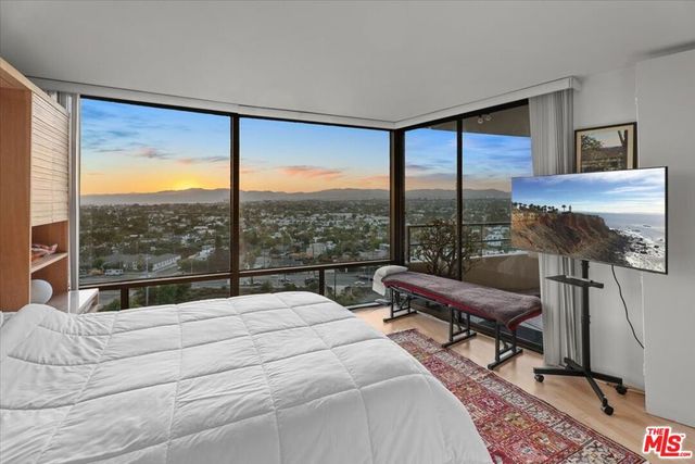 4265 Marina City Drive 1005, Marina Del Rey, CA 90292