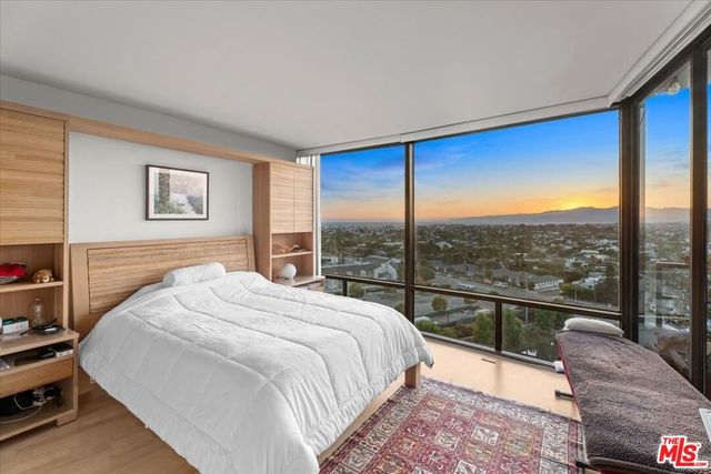 4265 Marina City Drive 1005, Marina Del Rey, CA 90292