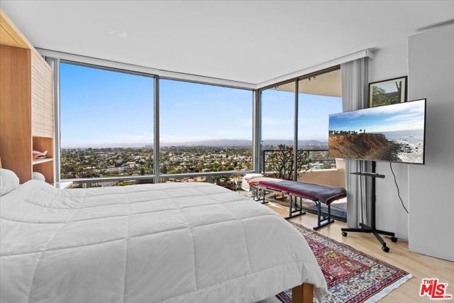 4265 Marina City Drive 1005, Marina Del Rey, CA 90292