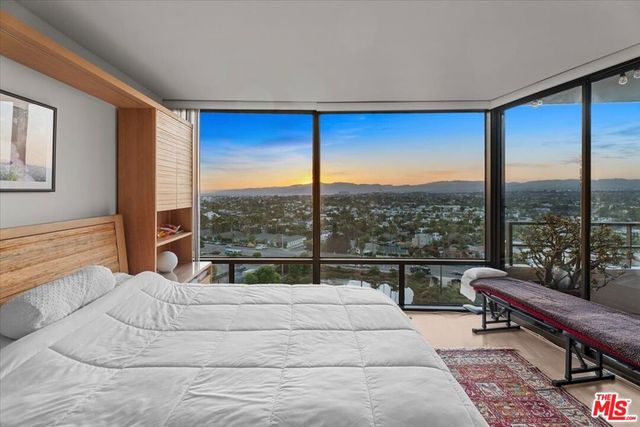 4265 Marina City Drive 1005, Marina Del Rey, CA 90292